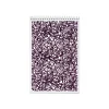 Notepads|TOPS Designer Steno Pads, 6" x 9", Gregg, Assorted Color Covers, 80 Sheets/Pad, 6 Pads/Pack (TOP 80229)