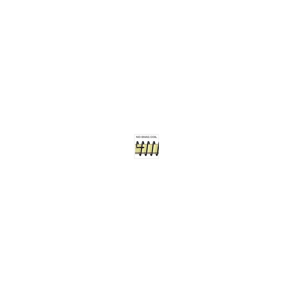 Notepads|TOPS Docket Gold Notepad, 8 1/2" x 11 3/4", Project Ruled, Canary, 70 Sheets/Pad (99703)
