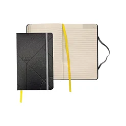 Journals|TOPS Idea Collective Journal, 5