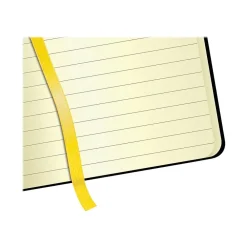 Journals|TOPS Idea Collective Journal, 5