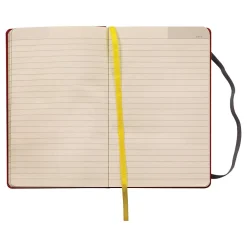 Journals|TOPS Idea Collective Journal, 5