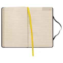 Journals|TOPS Idea Collective Journal, 5