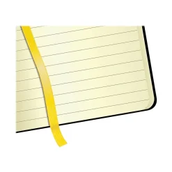 Journals|TOPS Idea Collective Journal, 5