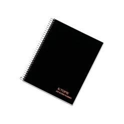 Subject Notebooks|TOPS Jen Action Planner Subject Notebook, 6.73