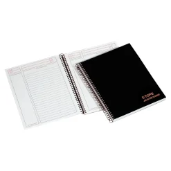 Subject Notebooks|TOPS Jen Action Planner Subject Notebook, 6.73