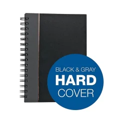 Notebooks|TOPS Royale Professional Notebooks, 5.88