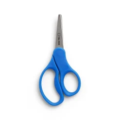 Scissors|TRU RED ™ Junior 5