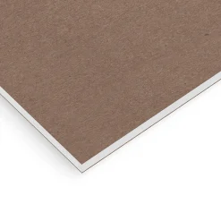 Notepads|TRU RED ™ Steno Pad, 6