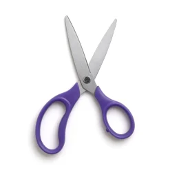 Scissors|TRU RED ™ Student 7