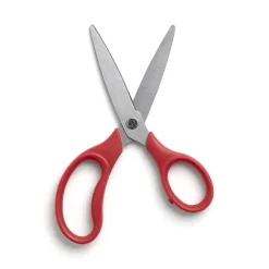 Scissors|TRU RED ™ Student 7