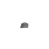 Laptop Bags|Tucano Loop 16" Fabric Laptop Bag, Black (BSLOOP15-BK)