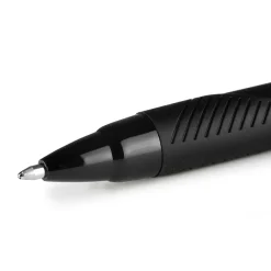 Pens|uni-ball uni Jetstream Elements Ballpoint Pens, Medium Point, 1.0mm, Assorted Ink, 5/Pack (70138)