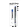 Pencils|Uni Kuru Toga Mechanical Pencil, 0.5mm, #2 Hard Lead (1751934)