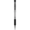 Pens|uni-ball uniball 207 Impact Gel Pens, Bold Point, 1.0mm, Blue Ink (65801)