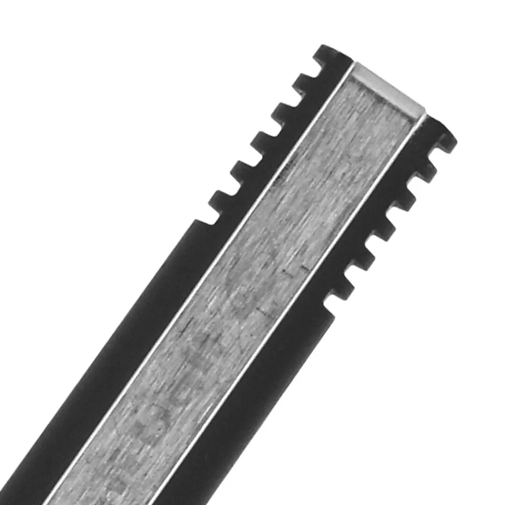 Pens|uni-ball uniball Roller Rollerball Pens, Micro Point, 0.5mm, Black Ink, 36/Pack (1921065)