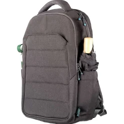 Laptop Bags|Urban Factory GREENEE 14