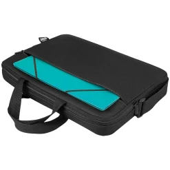 Laptop Bags|Urban Factory NYLEE 17.3
