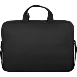 Laptop Bags|Urban Factory NYLEE 15.6