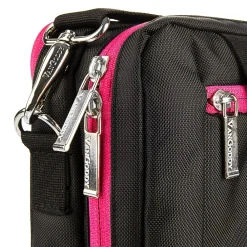 Laptop Bags|Vangoddy 15.6