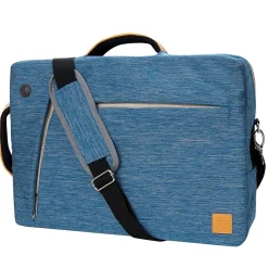 Laptop Bags|Vangoddy Slate 15.6