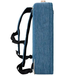 Laptop Bags|Vangoddy Slate 15.6