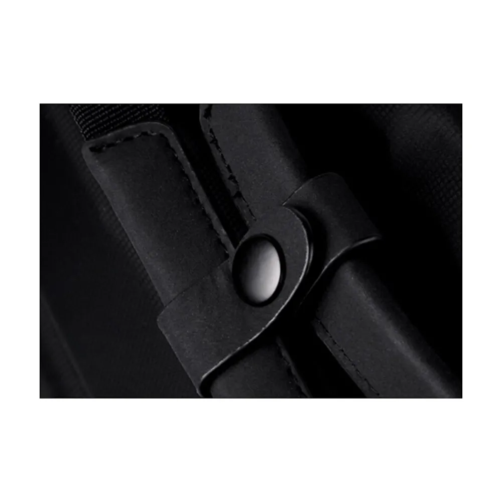 Laptop Bags|Veho T-1 15.6" Polyester Laptop Bag, Black (VNB-003-T1)