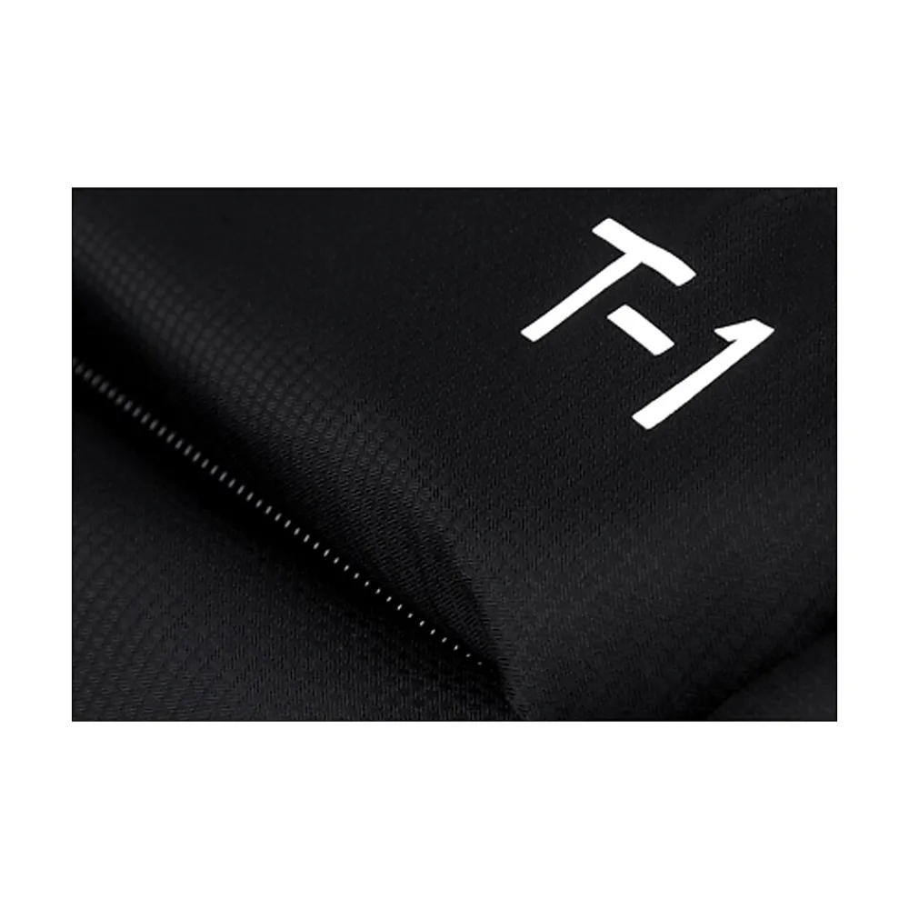 Laptop Bags|Veho T-1 15.6" Polyester Laptop Bag, Black (VNB-003-T1)