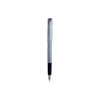 Pens|Waterman Allure Fountain Pen, Fine Nib, Blue Ink (S0174956)