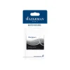 Pens|Waterman Paris Fountain Cartridge Pen Refill, Black Ink, 8/Pack (S0712991)