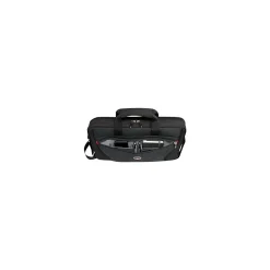 Laptop Bags|Wenger Structure 14