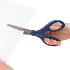 Scissors|Westcott 8