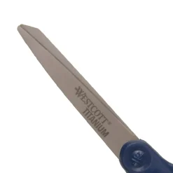 Scissors|Westcott 8