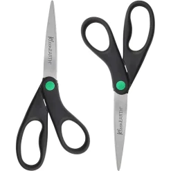 Scissors|Westcott KleenEarth 8