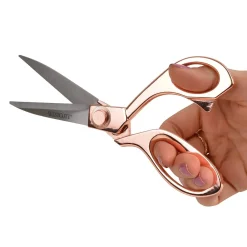 Scissors|Acme United Westcott® Vintage 8