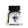 Pens|Winsor & Newton Winsor and Newton Drawing Inks violet 14 ml 688 [Pack of 4]