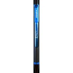 Pencils|Zebra Pen Z-Grip Plus Mechanical Pencils, 0.7mm, Dozen (ZEB 55420)