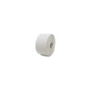 Labels|Zebra Technologies PolyPro 4000D Thermal Transfer Labels, 1 1/4" x 2 1/4", White, 2000/Roll, 6 Rolls/Box (10010063)