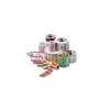 Labels|Zebra Trans Tag 2070 thermal transfer labels (72352)